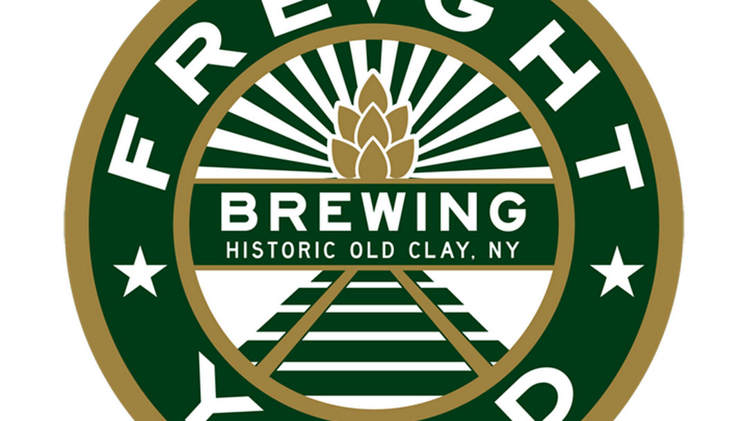 Freight yard living wage syracuse